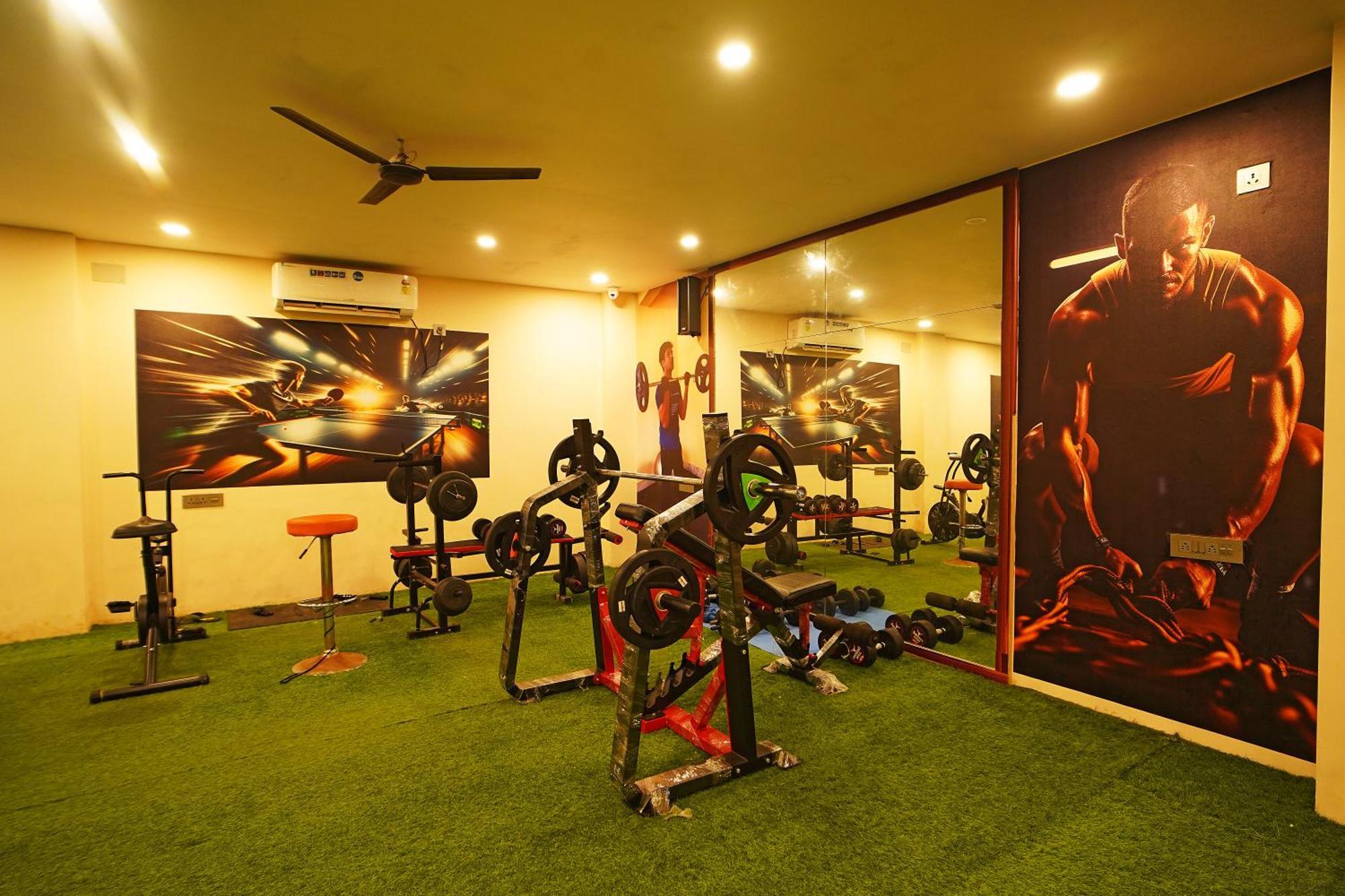 Gharana Resort !! Best Family Resort Near Kolkata With Swimming Pool !! Singur Екстер'єр фото