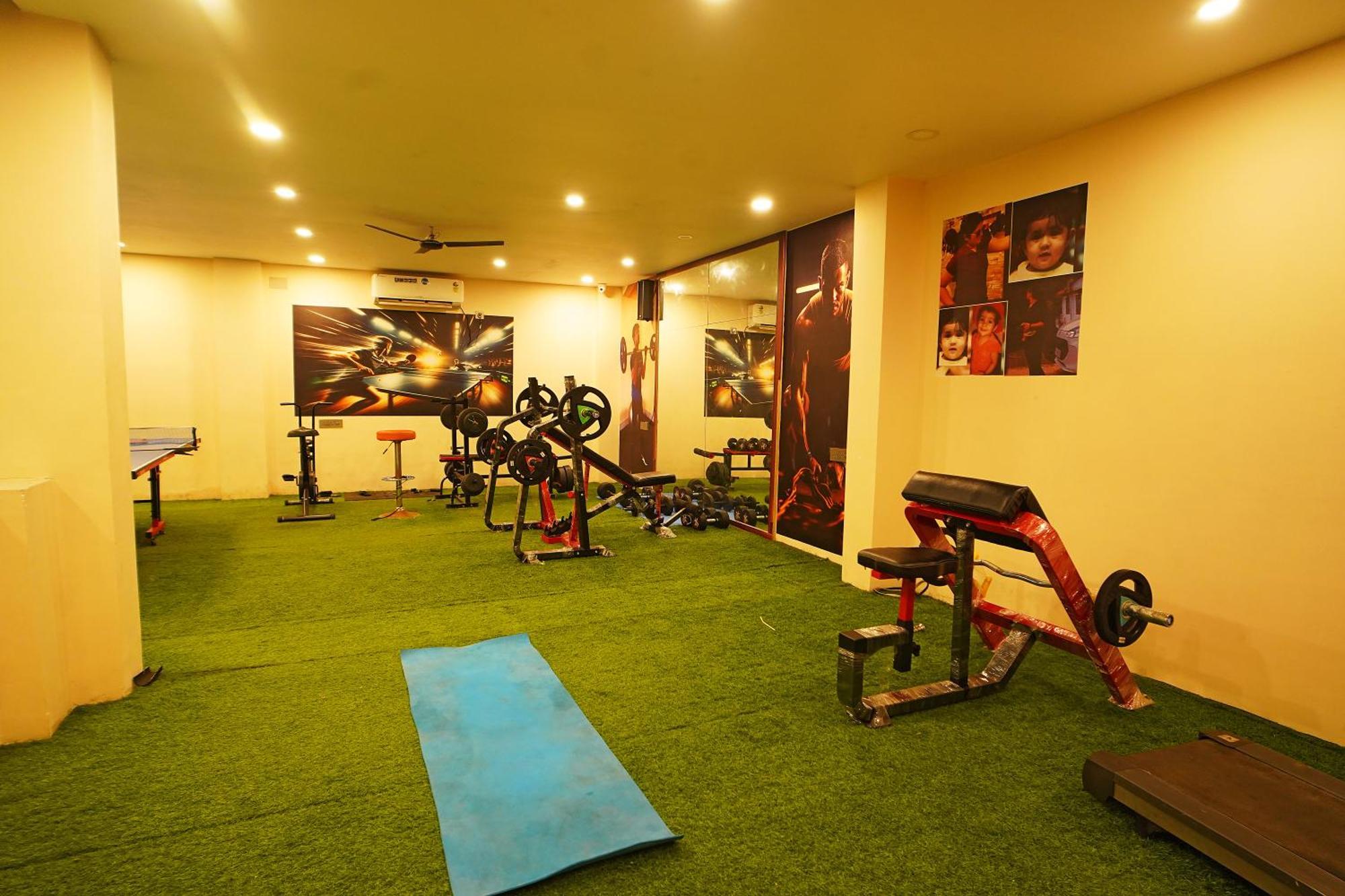 Gharana Resort !! Best Family Resort Near Kolkata With Swimming Pool !! Singur Екстер'єр фото