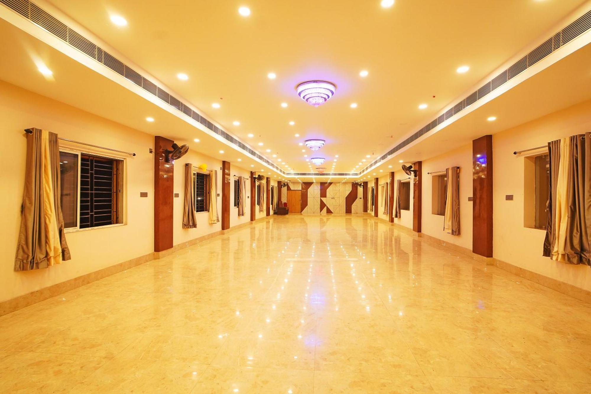 Gharana Resort !! Best Family Resort Near Kolkata With Swimming Pool !! Singur Екстер'єр фото