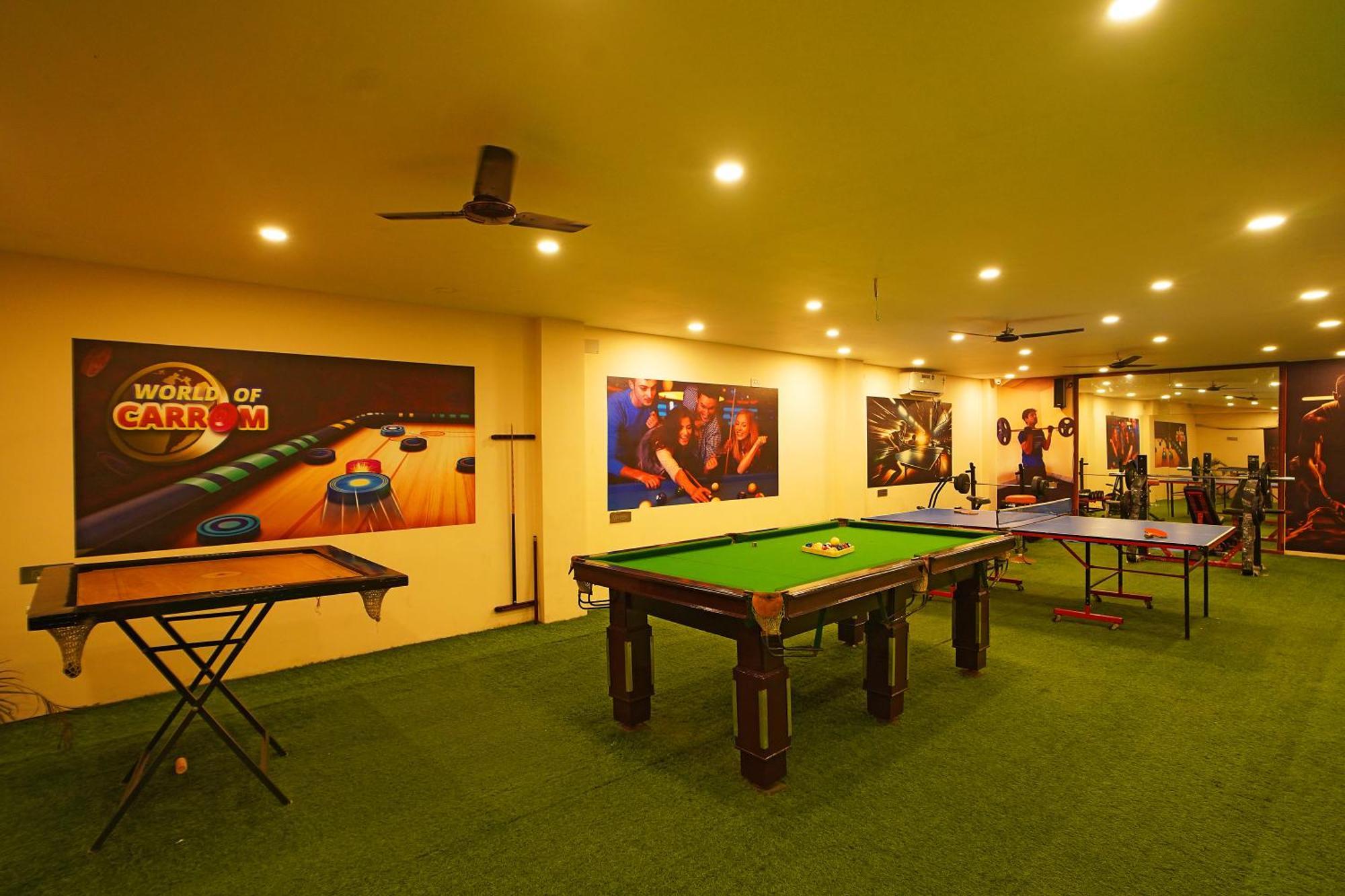 Gharana Resort !! Best Family Resort Near Kolkata With Swimming Pool !! Singur Екстер'єр фото