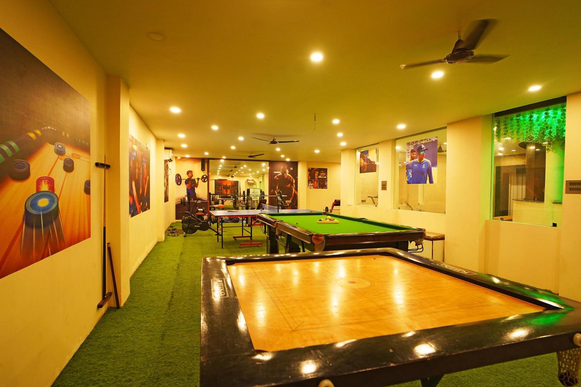 Gharana Resort !! Best Family Resort Near Kolkata With Swimming Pool !! Singur Екстер'єр фото