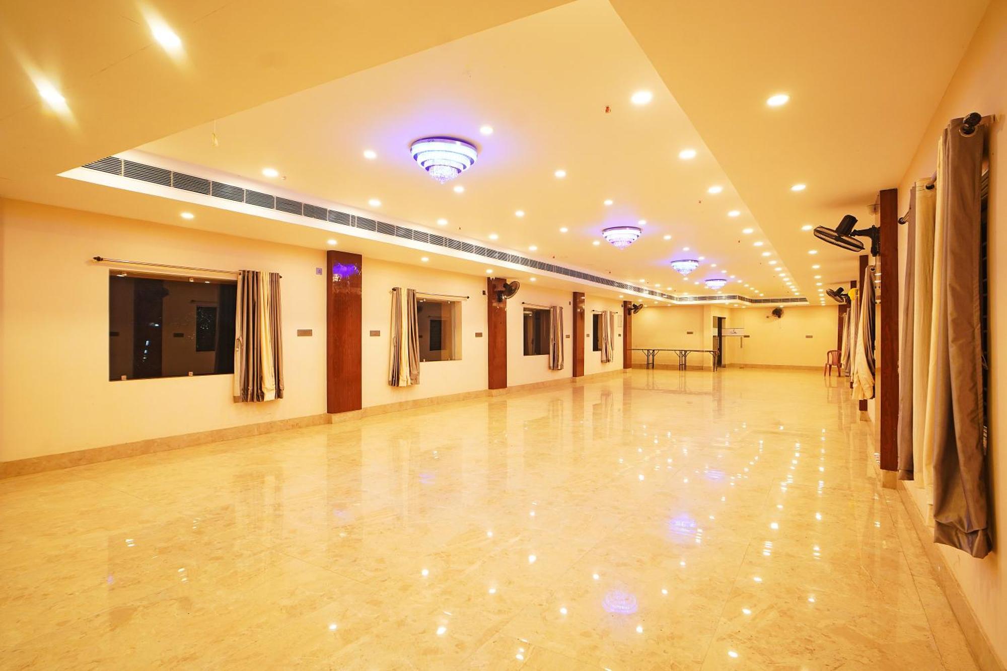 Gharana Resort !! Best Family Resort Near Kolkata With Swimming Pool !! Singur Екстер'єр фото