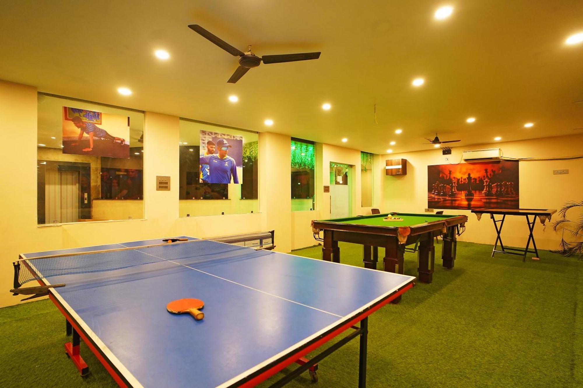 Gharana Resort !! Best Family Resort Near Kolkata With Swimming Pool !! Singur Екстер'єр фото