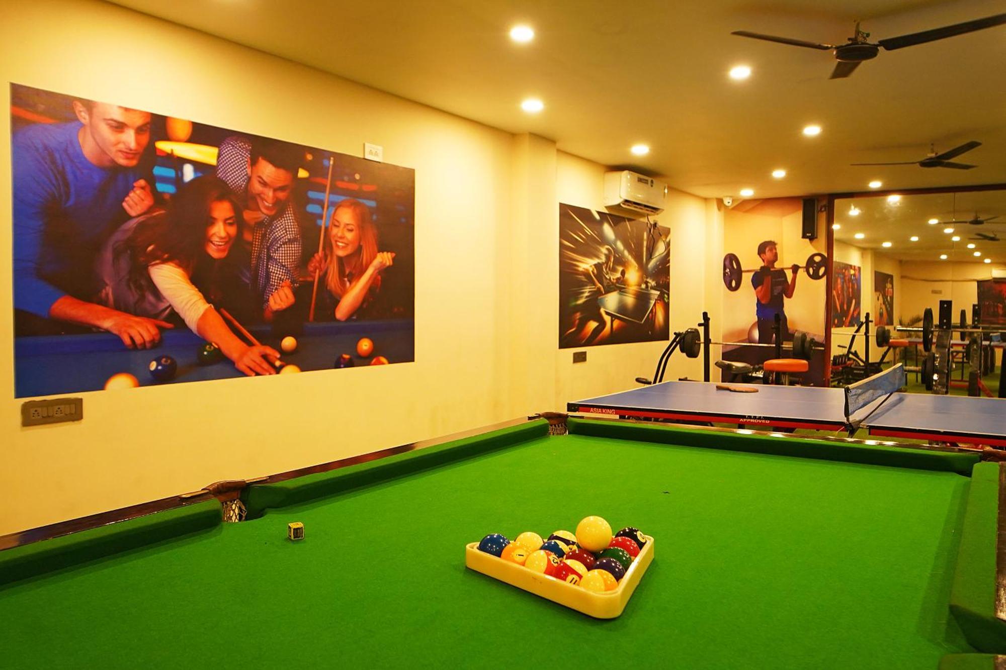 Gharana Resort !! Best Family Resort Near Kolkata With Swimming Pool !! Singur Екстер'єр фото