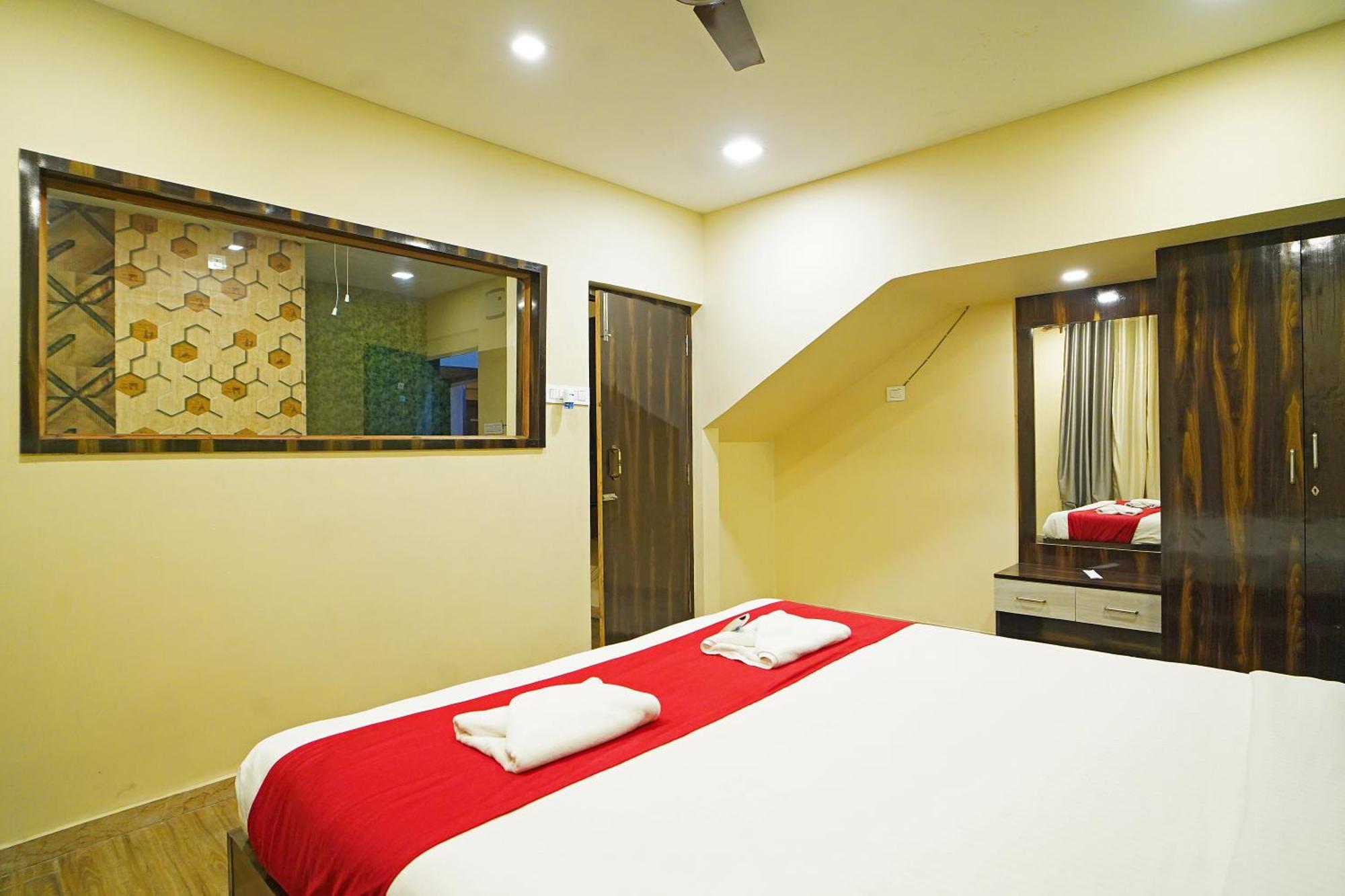 Gharana Resort !! Best Family Resort Near Kolkata With Swimming Pool !! Singur Екстер'єр фото