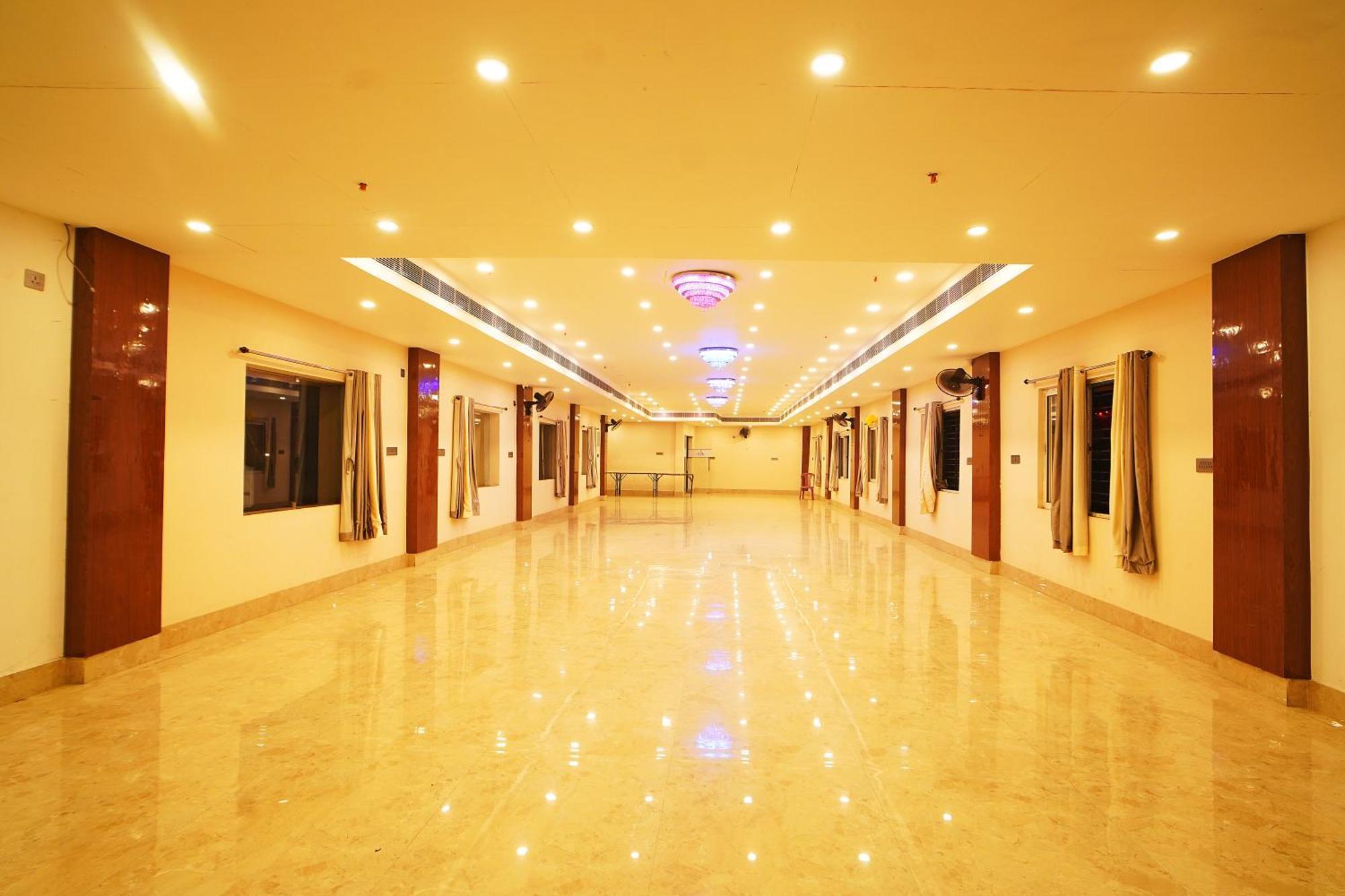 Gharana Resort !! Best Family Resort Near Kolkata With Swimming Pool !! Singur Екстер'єр фото
