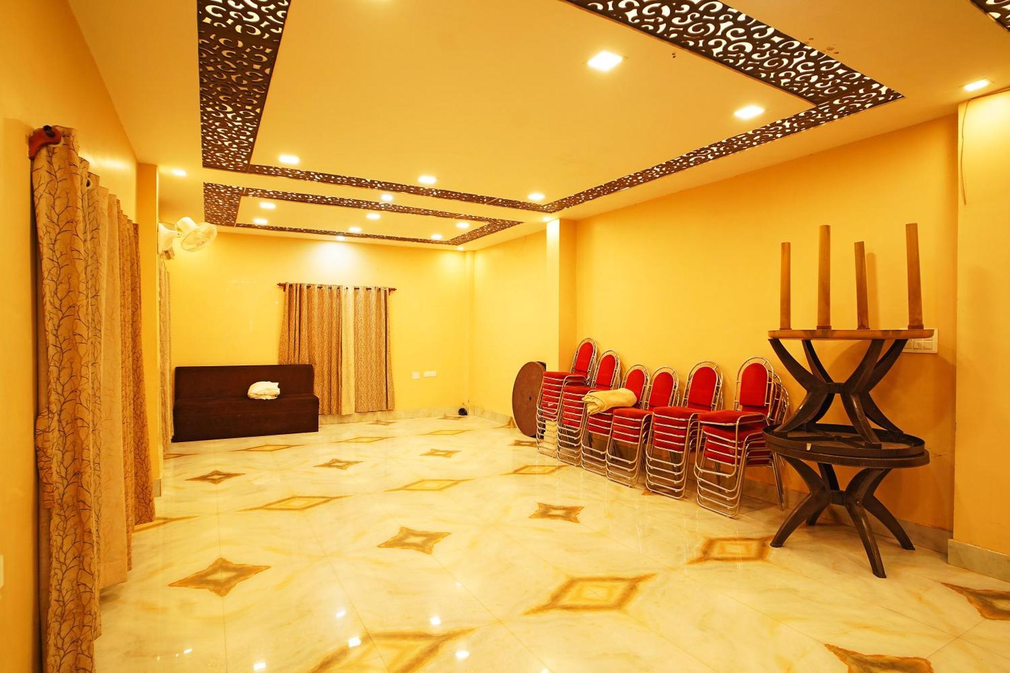 Gharana Resort !! Best Family Resort Near Kolkata With Swimming Pool !! Singur Екстер'єр фото