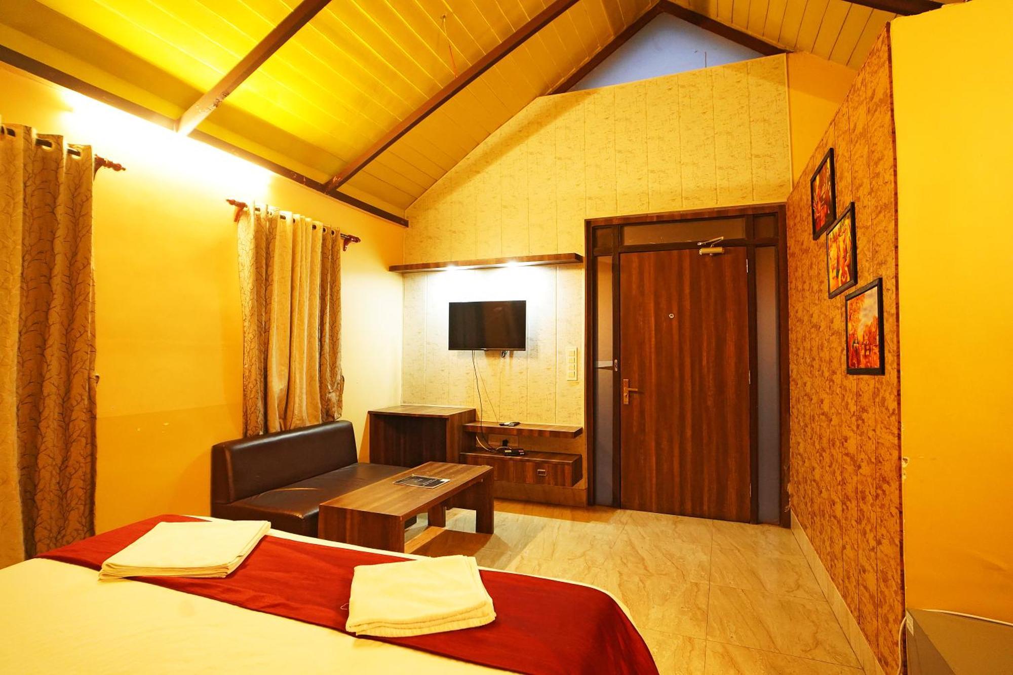 Gharana Resort !! Best Family Resort Near Kolkata With Swimming Pool !! Singur Екстер'єр фото