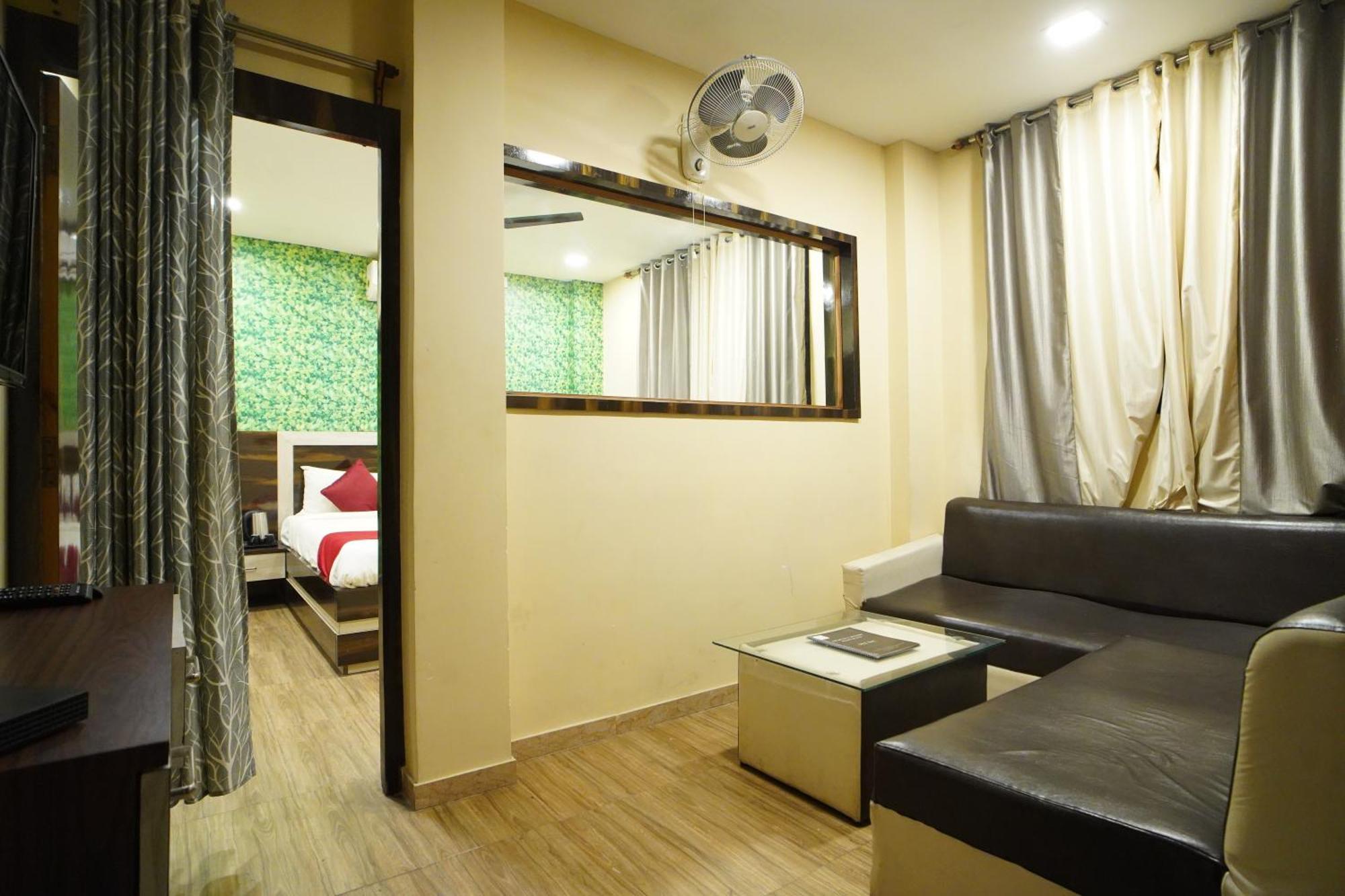 Gharana Resort !! Best Family Resort Near Kolkata With Swimming Pool !! Singur Екстер'єр фото