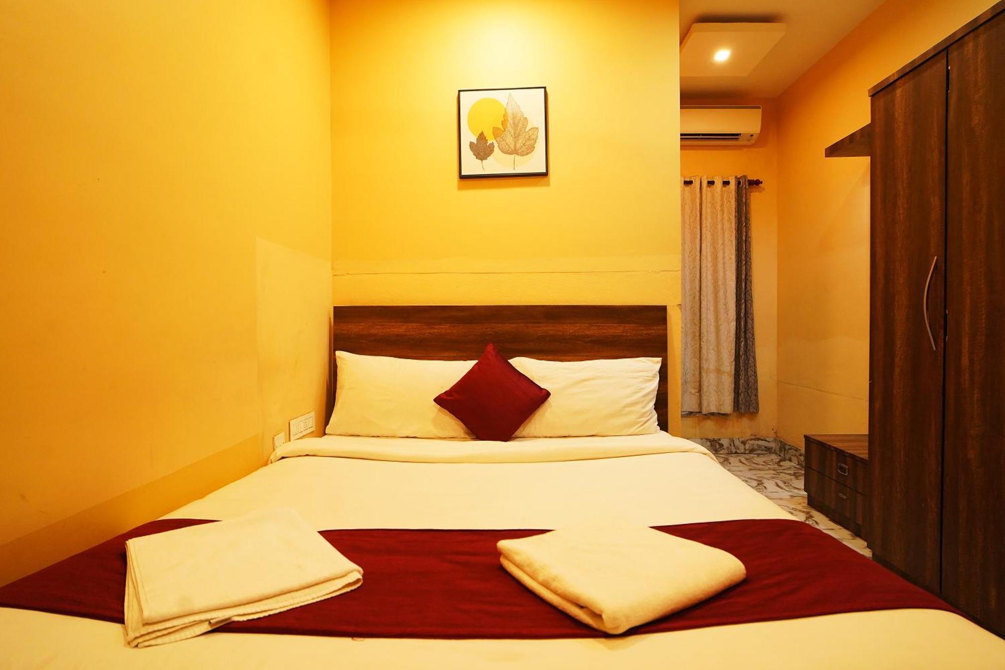 Gharana Resort !! Best Family Resort Near Kolkata With Swimming Pool !! Singur Екстер'єр фото