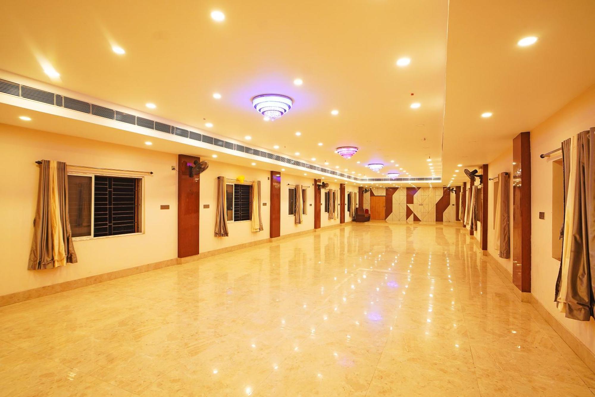Gharana Resort !! Best Family Resort Near Kolkata With Swimming Pool !! Singur Екстер'єр фото